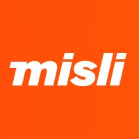 Misli.com